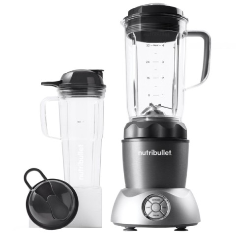 NutriBullet