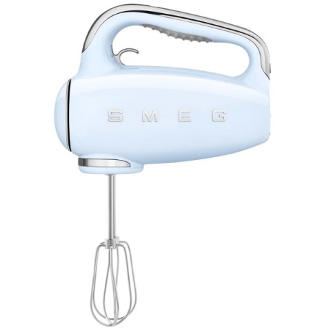 russell hobbs hand mixer tesco