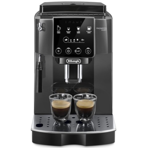 Best price delonghi coffee machine best sale