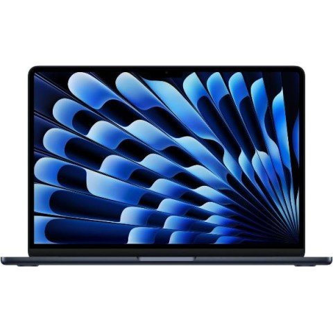 Купить Ноутбук Apple MacBook Air 13 M2 8 core/10 core/16/512/Space
