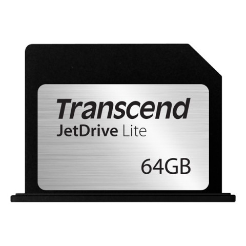 Купить Карта памяти для MacBook Transcend JetDrive Lite 360 ...