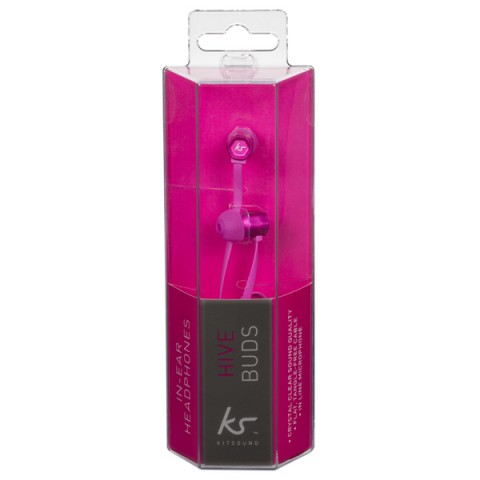 Kitsound Казань Интернет Магазин Kitsound Казань Интернет Магазин