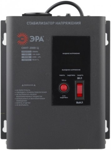 Стабилизатор напряжения apc ln1550 rs обзор