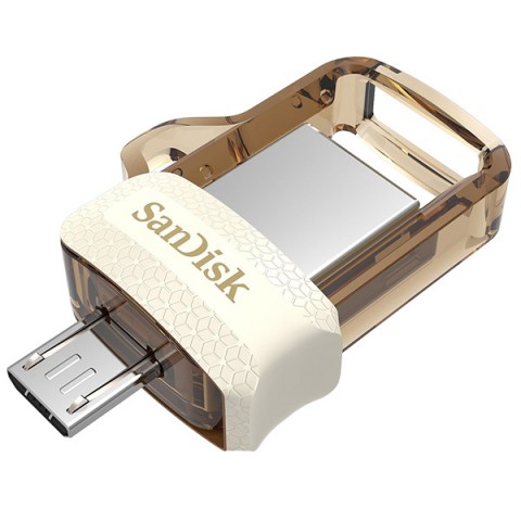 Otg flash drive sales