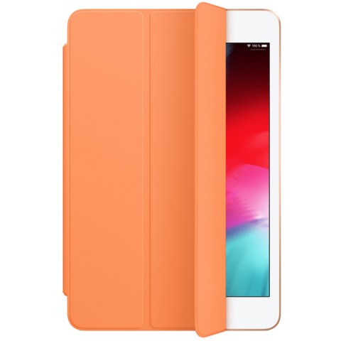 Оригинальные чехлы Apple на iPad