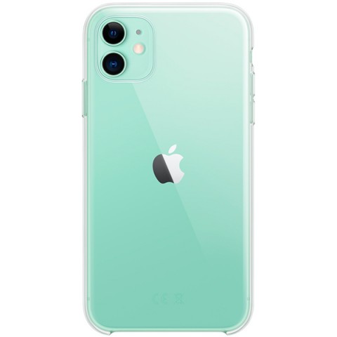 Чехлы для iPhone 13 Pro