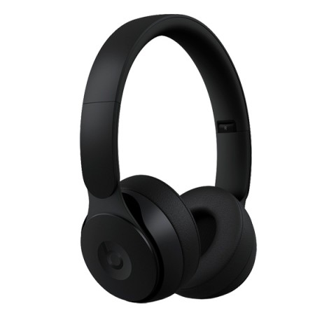 beats headset