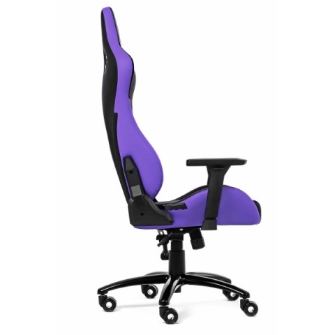 Кресло warp gaming chair