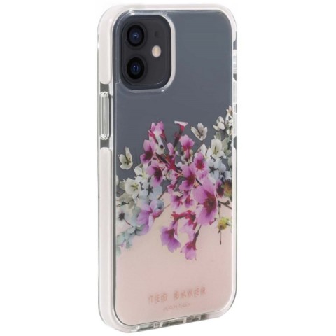 ted baker iphone