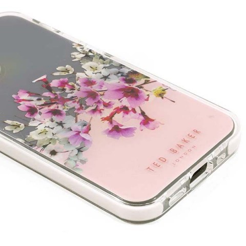 ted baker iphone