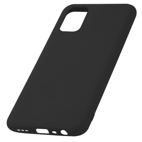 oppo ax7 case kmart