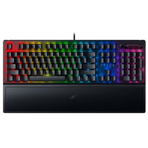 switch razer chroma