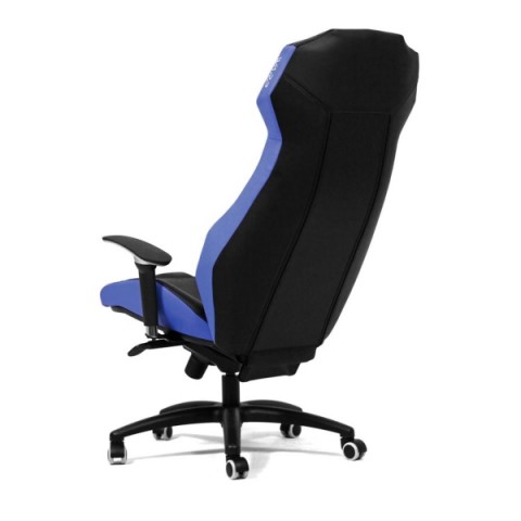 Кресло warp gaming chair