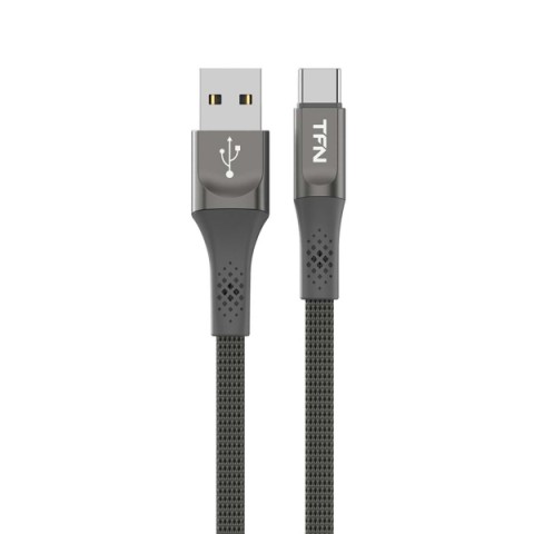 Как закрепить usb кабель в разъеме