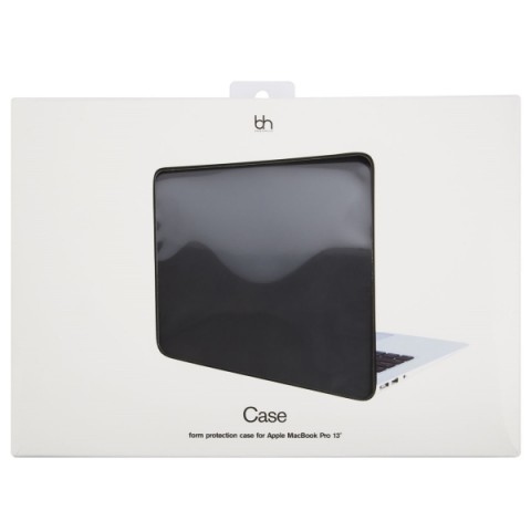 Apple macbook air 2024 13 inch case