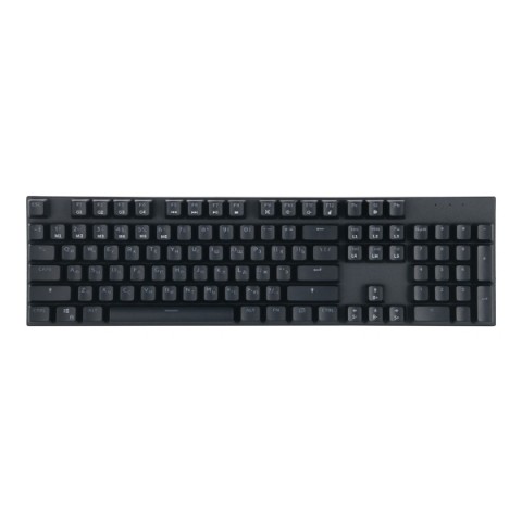 lexma tk200 keyboard