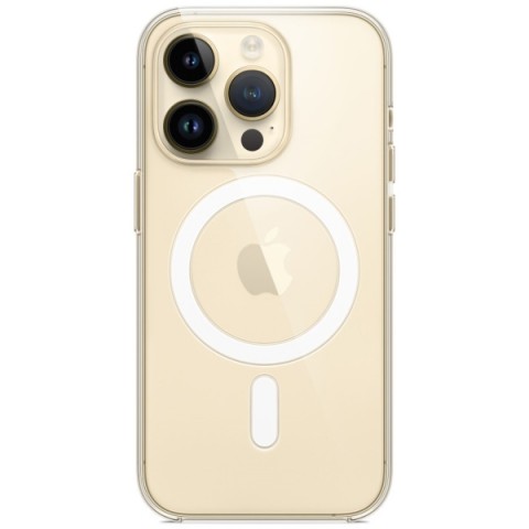 【Чехлы для Apple iPhone 14 Pro】- Купить Чехол для Айфон 14 Про с Доставкой по Украине | Zorrov®️