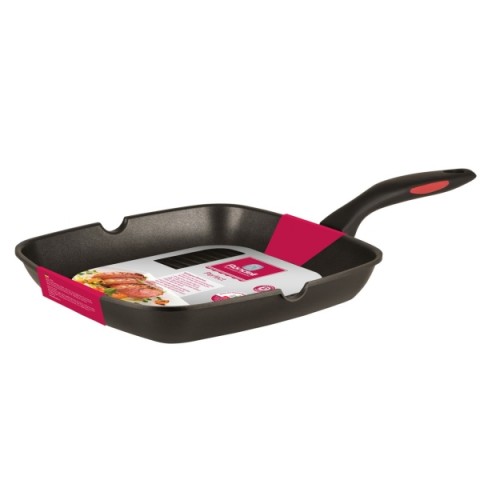 Frying Pan Tefal illico g7010614 28 cm - AliExpress