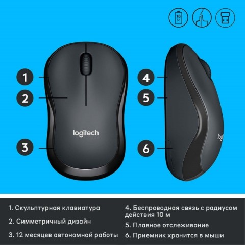 Использование мыши Microsoft Bluetooth Mouse - Служба поддержки Майкрософт