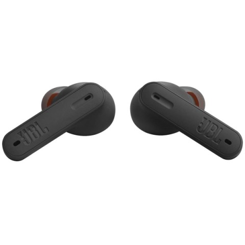 Jbl wireless hot sale bluetooth earphones