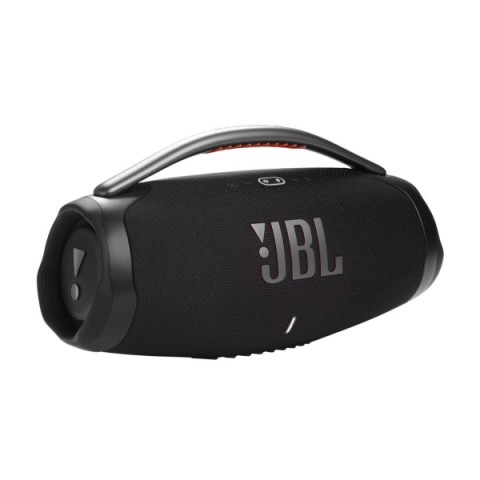 Jbl portable best sale line array