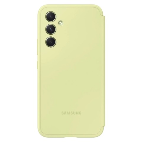 Чехлы для Samsung Galaxy S23 Ultra