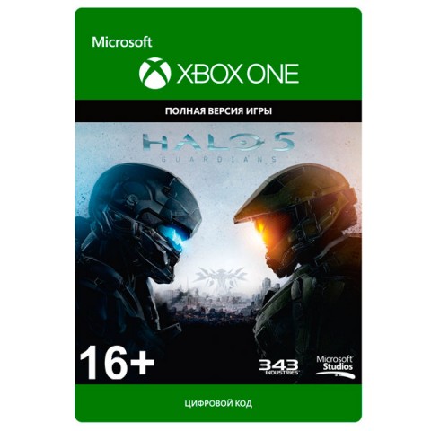 Kupit Xbox One Igry Halo V Internet Magazine M Video Nizkie Ceny Otzyvy Vladelcev Xbox One Igry Halo Bolshoj Katalog Opisanie Harakteristiki Moskva