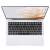 Купить Уцененный ноутбук HUAWEI MateBook X Pro/14.2"/Core i7-1360P/16 ...