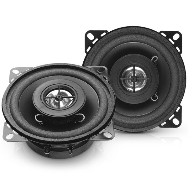 avtomobilnye kolonki 10 sm