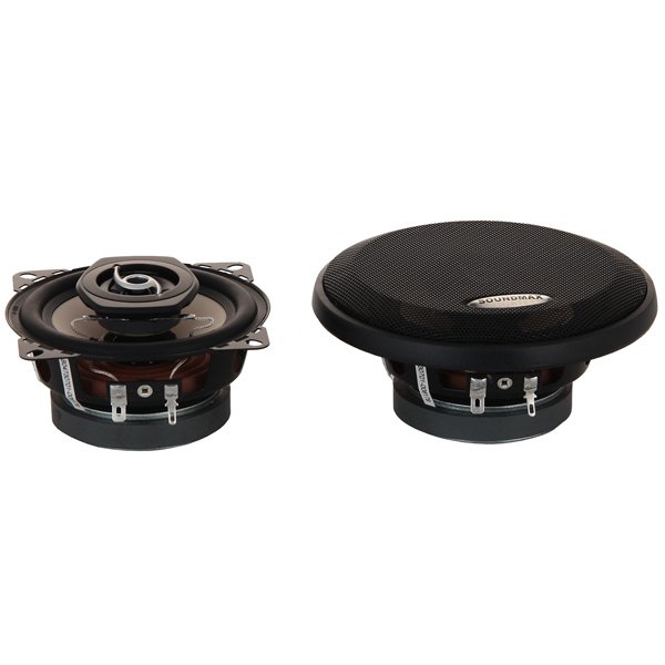 avtomobilnye kolonki 10 sm