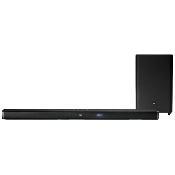 soundbar jbl bar 21