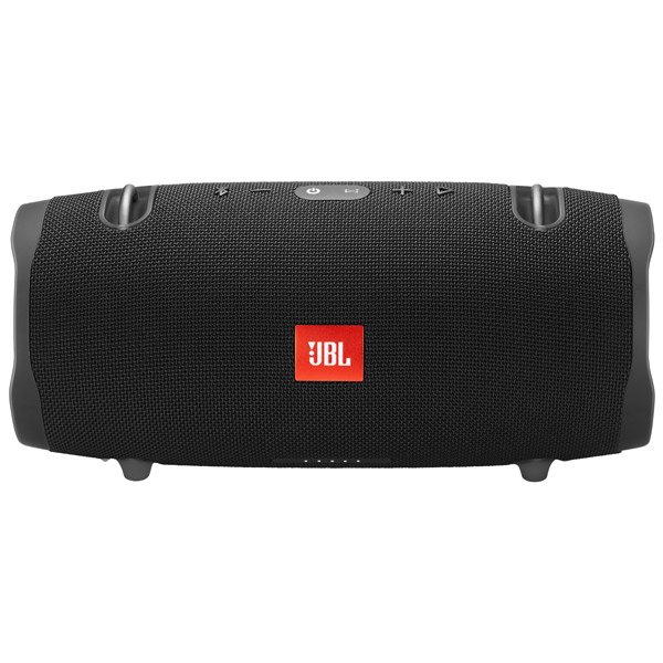 jbl xtreme 2 usb music