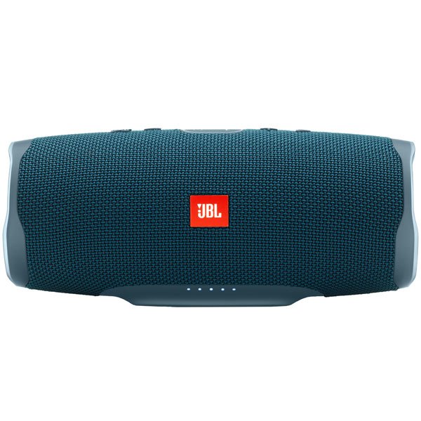 jbl charge go 2