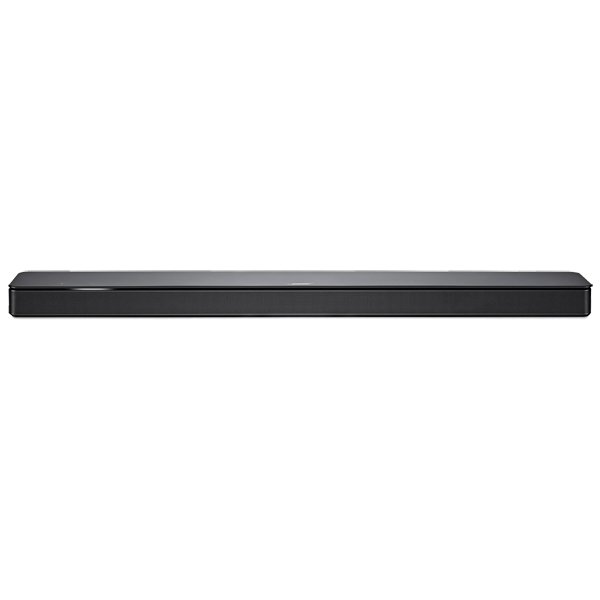 bose soundbar 500 dolby