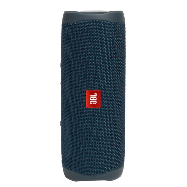 jbl series 5