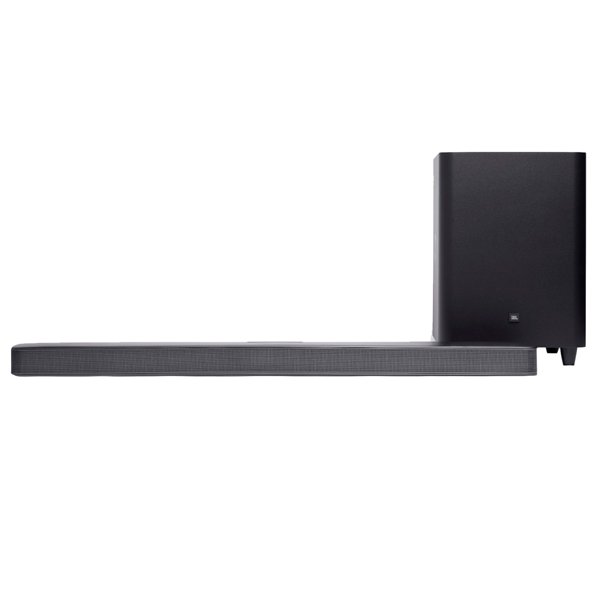 soundbar shop near me