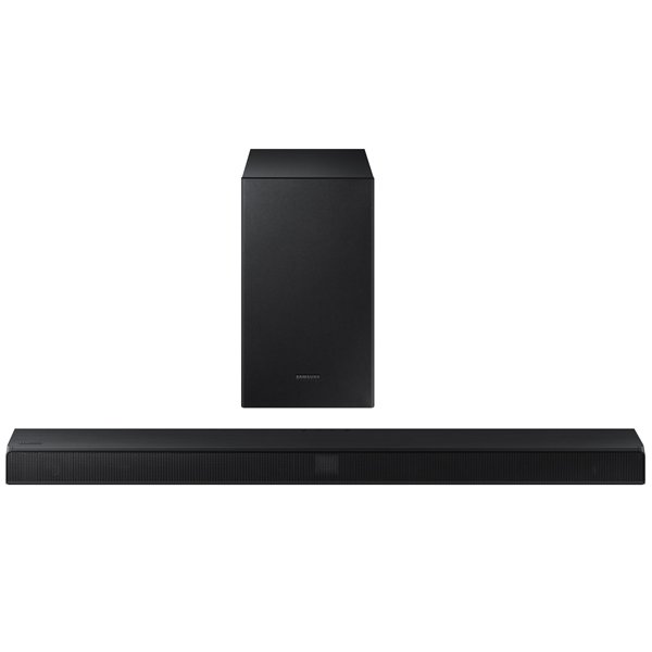 soundbar shop near me