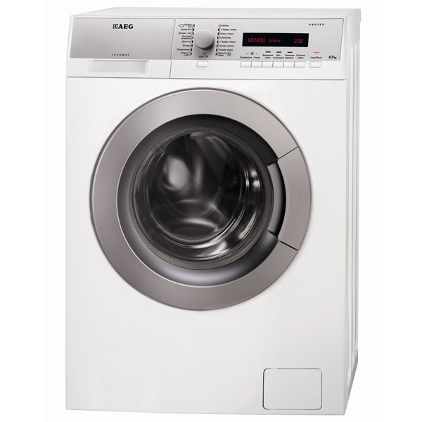 kupit stiralnye mashiny razmer skidki