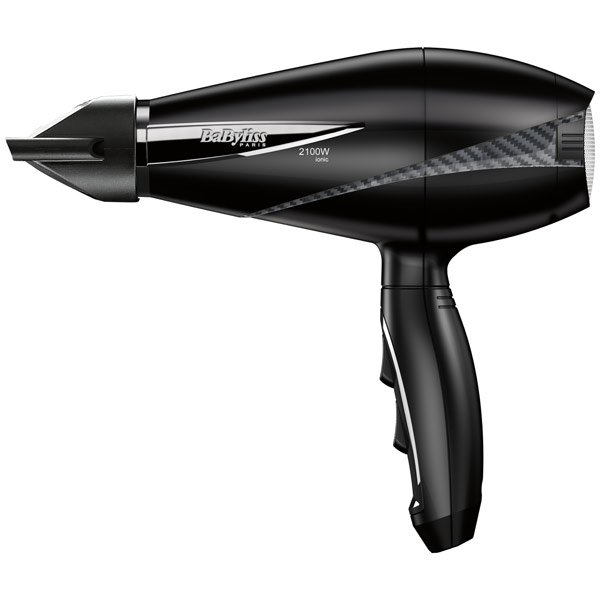 babyliss powerlight 2000