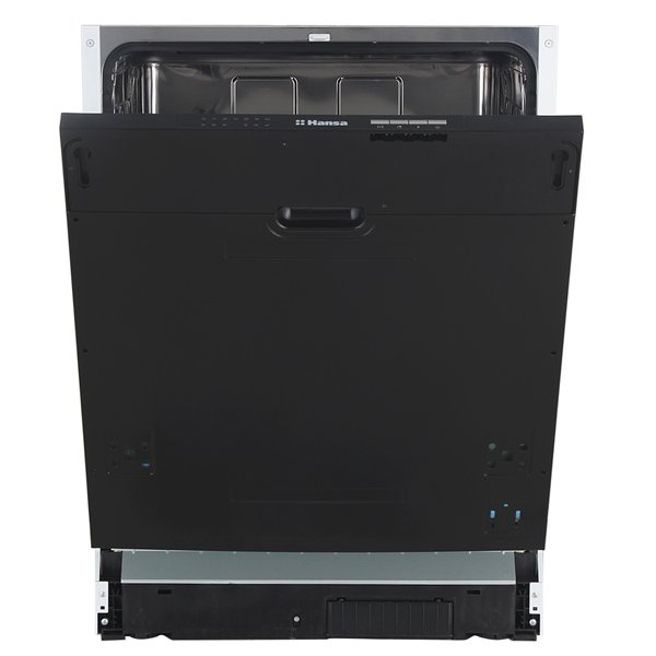 kupit vstraivaemye posudomoechnye