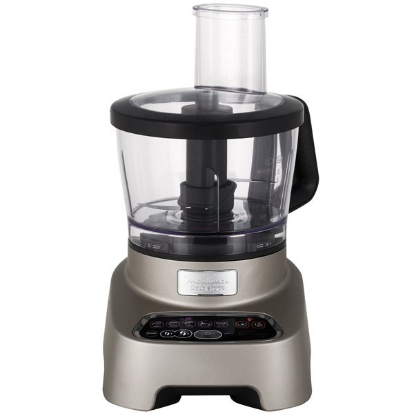 kupit kuhonnye kombajny moulinex