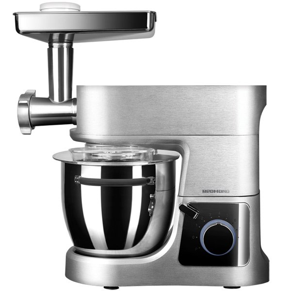 kupit kuhonnye kombajny redmond