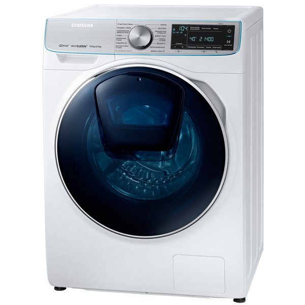 kupit stiralnye mashiny s sushkoj