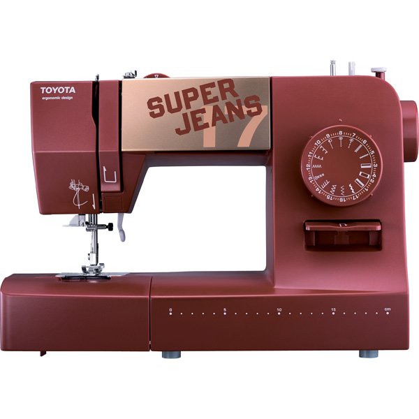 kupit shvejnye mashiny toyota tojota