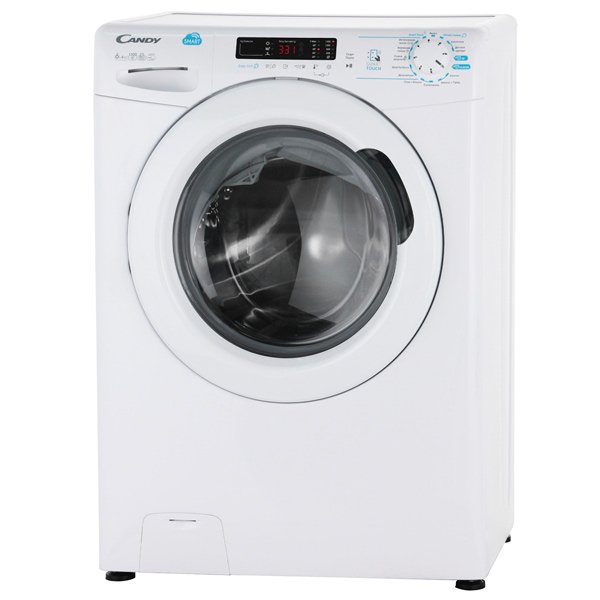 kupit stiralnye mashiny candy kandi