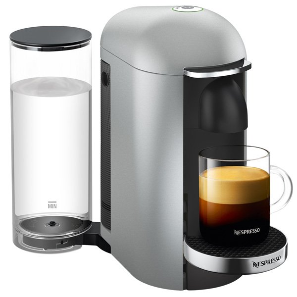 kupit kapsulnye kofemashiny nespresso