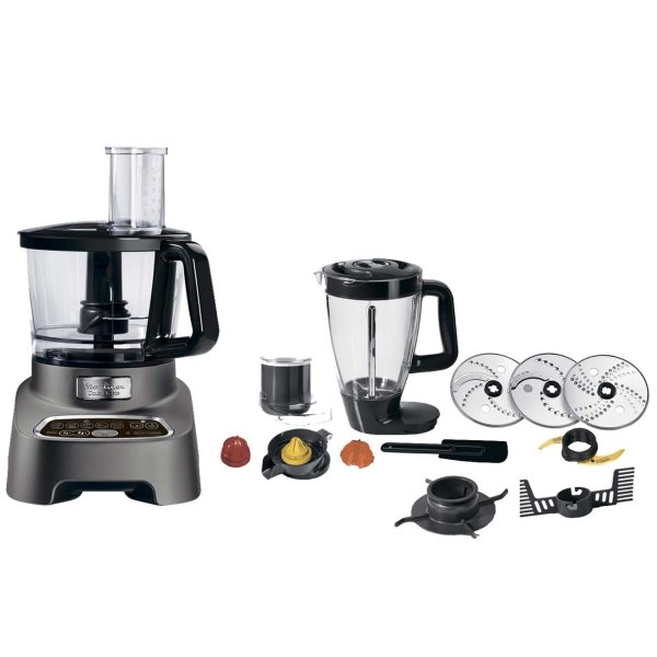 kupit kuhonnye kombajny moulinex