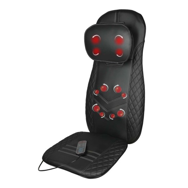 kupit massazhery massazhnaya nakidka na