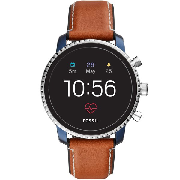 fossil dw7f1,mobilibianco.it