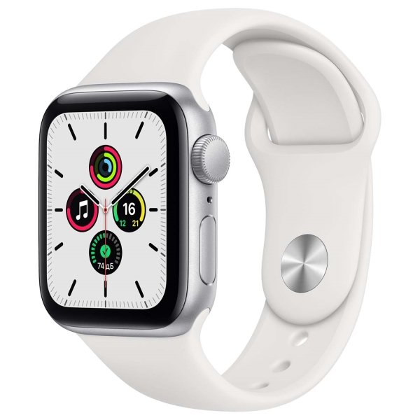 apple watch sale price